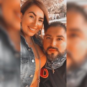 Meet your Posher, Leonard